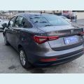 FIAT CRONOS 1.0 FIREFLY FLEX DRIVE MANUAL - N/D - 2023 Foto 4 (Miniatura)