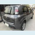 FIAT UNO 1.0 FIRE FLEX ATTRACTIVE MANUAL - N/D - 2021 Foto 4 (Miniatura)