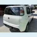 FIAT UNO 1.0 FIRE FLEX ATTRACTIVE MANUAL - N/D - 2021 Foto 4 (Miniatura)