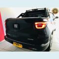 FIAT TORO 1.8 16V EVO FLEX FREEDOM AT6 - N/D - 2021 Foto 4 (Miniatura)