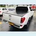 MITSUBISHI L200 TRITON 3.2 HPE 4X4 CD 16V TURBO INTERCOOLER DIESEL 4P AUT. - N/D - 2015 Foto 4 (Miniatura)