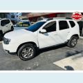 RENAULT DUSTER 1.6 16V SCE FLEX DYNAMIQUE X-TRONIC - N/D - 2019 Foto 4 (Miniatura)