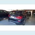 BMW X3 2.0 16V X LINE XDRIVE20I STEPTRONIC - N/D - 2019 Foto 4 (Miniatura)