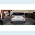 JEEP COMPASS 2.0 16V DIESEL LONGITUDE 4X4 AUT. - N/D - 2018 Foto 4 (Miniatura)