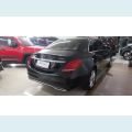 MERCEDES-BENZ C 250 2.0 CGI AVANTGARDE 9G-TRONIC - N/D - 2017 Foto 4 (Miniatura)