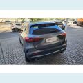 MERCEDES-BENZ GLA 200 1.3 GCI AMG LINE 7G-DCT - N/D - 2022 Foto 4 (Miniatura)