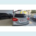 MERCEDES-BENZ GLA 200 1.6 CGI ADVANCE 16V TURBO FLEX 4P AUT. - N/D - 2016 Foto 4 (Miniatura)