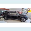 MERCEDES-BENZ GLB 200 1.3 CGI ADVANCE 7G-DCT - N/D - 2021 Foto 4 (Miniatura)