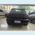 PORSCHE CAYENNE 3.0 V6 E-HYBRID COUPÉ AWD TIPTRONIC S - N/D - 2023 Foto 4 (Miniatura)