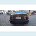 VOLKSWAGEN JETTA 1.4 250 TSI TOTAL FLEX R-LINE TIPTRONIC - N/D - 2019 Foto 4 (Miniatura)