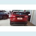 VOLKSWAGEN NIVUS 1.0 200 TSI TOTAL FLEX HIGHLINE AUT. - N/D - 2021 Foto 4 (Miniatura)