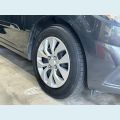 CHEVROLET ONIX 1.4 MPFI LT 8V FLEX 4P AUT. - N/D - 2018 Foto 4 (Miniatura)