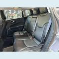JEEP COMPASS 2.0 16V FLEX LONGITUDE AUT. - N/D - 2018 Foto 4 (Miniatura)