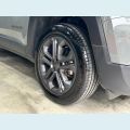 JEEP RENEGADE 1.3 T270 TURBO FLEX LONGITUDE AT6 - N/D - 2024 Foto 4 (Miniatura)
