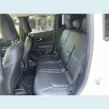 JEEP RENEGADE 2.0 16V TURBO DIESEL LONGITUDE 4P 4X4 AUT. - N/D - 2021 Foto 4 (Miniatura)