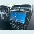 MITSUBISHI OUTLANDER SPORT 2.0 MIVEC FLEX HPE AWD AUT. - N/D - 2022 Foto 4 (Miniatura)