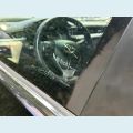 TOYOTA COROLLA 2.0 ALTIS 16V FLEX 4P AUT. - N/D - 2017 Foto 4 (Miniatura)