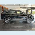 CHERY TIGGO 7 PRO 1.5 TCI FLEX HYBRID MAX DRIVE CVT - N/D - 2025 Foto 4 (Miniatura)