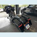 HARLEY-DAVIDSON ROAD GLIDE SPECIAL FLTRXS - N/D - 2021 Foto 4 (Miniatura)