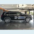 MERCEDES-BENZ GLS 450 3.0 I6 4MATIC 9G-TRONIC - N/D - 2023 Foto 4 (Miniatura)