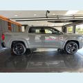 DODGE RAM RAMPAGE 2.0 HURRICANE 4 TURBO R/T 4X4 AUT. - N/D - 2024 Foto 4 (Miniatura)