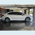 TOYOTA COROLLA 2.0 VVT-IE FLEX XEI DIRECT SHIFT - N/D - 2023 Foto 4 (Miniatura)