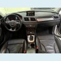 AUDI Q3 1.4 TFSI AMBIENTE PLUS FLEX 4P S TRONIC - N/D - 2017 Foto 4 (Miniatura)