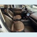 CHEVROLET COBALT 1.8 MPFI LTZ 8V FLEX 4P AUT. - N/D - 2019 Foto 4 (Miniatura)