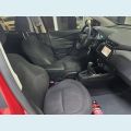 CHEVROLET ONIX 1.4 MPFI LTZ 8V FLEX 4P AUT. - N/D - 2014 Foto 4 (Miniatura)