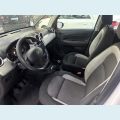 CITROËN AIRCROSS 1.6 VTI 120 FLEX START MANUAL - N/D - 2019 Foto 4 (Miniatura)