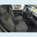 FIAT FIORINO 1.4 MPI FURGÃO ENDURANCE 8V FLEX 2P MANUAL - N/D - 2023 Foto 4 (Miniatura)