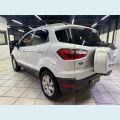 FORD ECOSPORT 2.0 TITANIUM 16V FLEX 4P POWERSHIFT - N/D - 2013 Foto 4 (Miniatura)