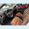 HYUNDAI CRETA 1.6 16V FLEX LAUNCH EDITION AUT. - N/D - 2020 Foto 4 (Miniatura)