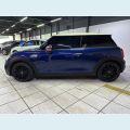 MINI COOPER 2.0 S TOP 16V TURBO 2P AUT. - N/D - 2015 Foto 4 (Miniatura)