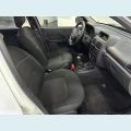 RENAULT CLIO 1.0 EXPRESSION 16V FLEX 4P MANUAL - N/D - 2016 Foto 4 (Miniatura)