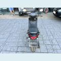 HONDA BIZ 125 ES BIZ 125 ES - N/D - 2013 Foto 4 (Miniatura)