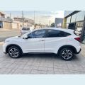 HONDA HR-V 1.8 16V FLEX EXL 4P AUT. - N/D - 2016 Foto 4 (Miniatura)