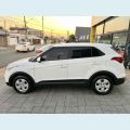 HYUNDAI CRETA 1.6 16V FLEX ATTITUDE AUT. - N/D - 2020 Foto 4 (Miniatura)