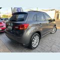 MITSUBISHI ASX 2.0 4X2 16V 4P AUT. - N/D - 2017 Foto 4 (Miniatura)
