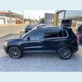 VOLKSWAGEN TIGUAN 2.0 TSI 16V TURBO 4P TIPTRONIC - N/D - 2010 Foto 4 (Miniatura)