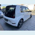 VOLKSWAGEN UP 1.0 TSI PEPPER 12V FLEX 4P MANUAL - N/D - 2018 Foto 4 (Miniatura)