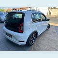 VOLKSWAGEN UP 1.0 170 TSI TOTAL FLEX XTREME 4P MANUAL - N/D - 2020 Foto 4 (Miniatura)