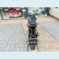 YAMAHA MT-03 321/ABS MT-03 321/ABS - N/D - 2024 Foto 4 (Miniatura)