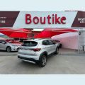 FIAT PULSE 1.0 TURBO 200 FLEX AUDACE CVT - INDEFINIDA - 2024 Foto 4 (Miniatura)