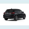 HONDA CITY 1.5 I-VTEC FLEX HATCH LX CVT - INDEFINIDA - 2024 Foto 4 (Miniatura)