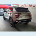 HYUNDAI CRETA 1.0 TGDI FLEX LIMITED SAFETY AUT. - INDEFINIDA - 2025 Foto 4 (Miniatura)