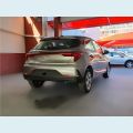 HYUNDAI HB 20 1.0 12V FLEX COMFORT PLUS MANUAL - INDEFINIDA - 2025 Foto 4 (Miniatura)