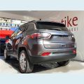 JEEP COMPASS 1.3 T270 TURBO FLEX LONGITUDE AT6 - INDEFINIDA - 2025 Foto 4 (Miniatura)
