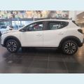 RENAULT KARDIAN 1.0 TCE FLEX EVOLUTION EDC - INDEFINIDA - 2025 Foto 4 (Miniatura)