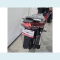 SHINERAY RIO 125 EFI RIO 125 EFI - VERMELHO - 2024 Foto 4 (Miniatura)